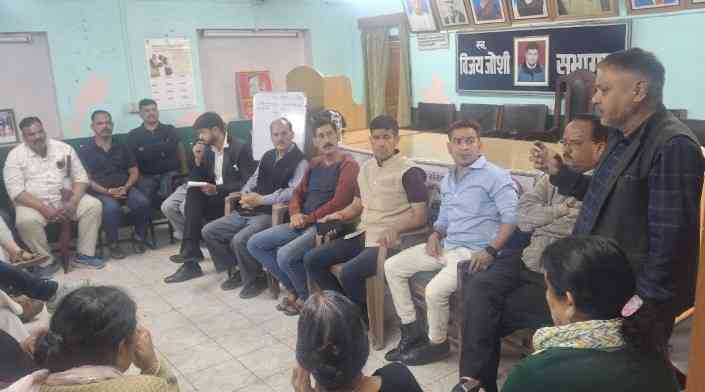 Screenshot 2025 0502 211118