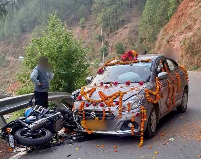 Screenshot 2025 0503 163707