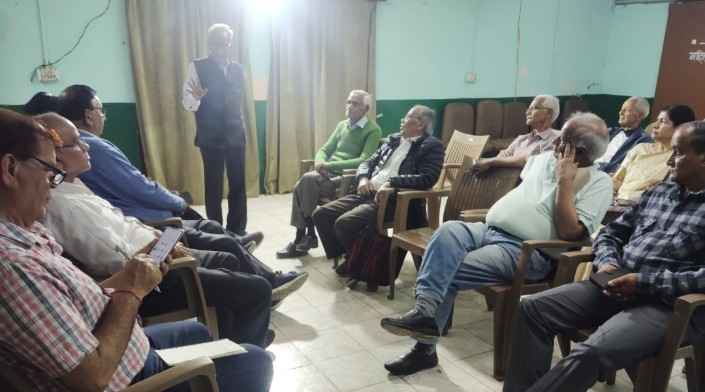 Screenshot 2025 0504 185258