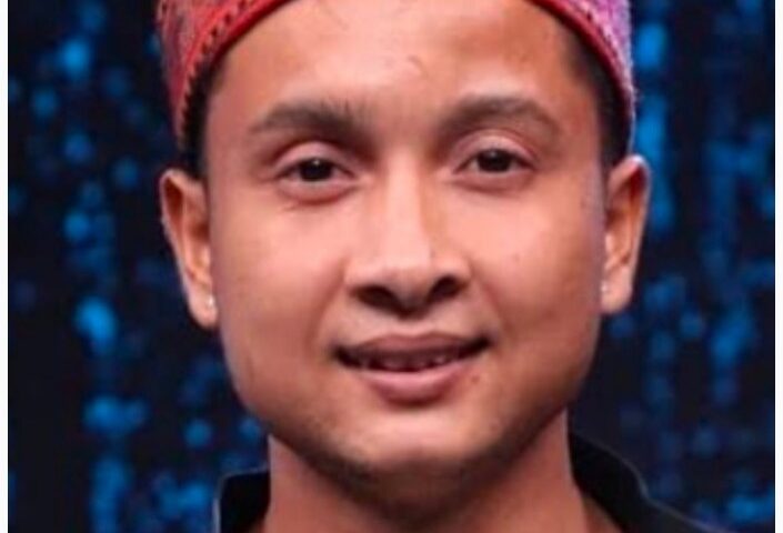 Screenshot 2025 0505 143436