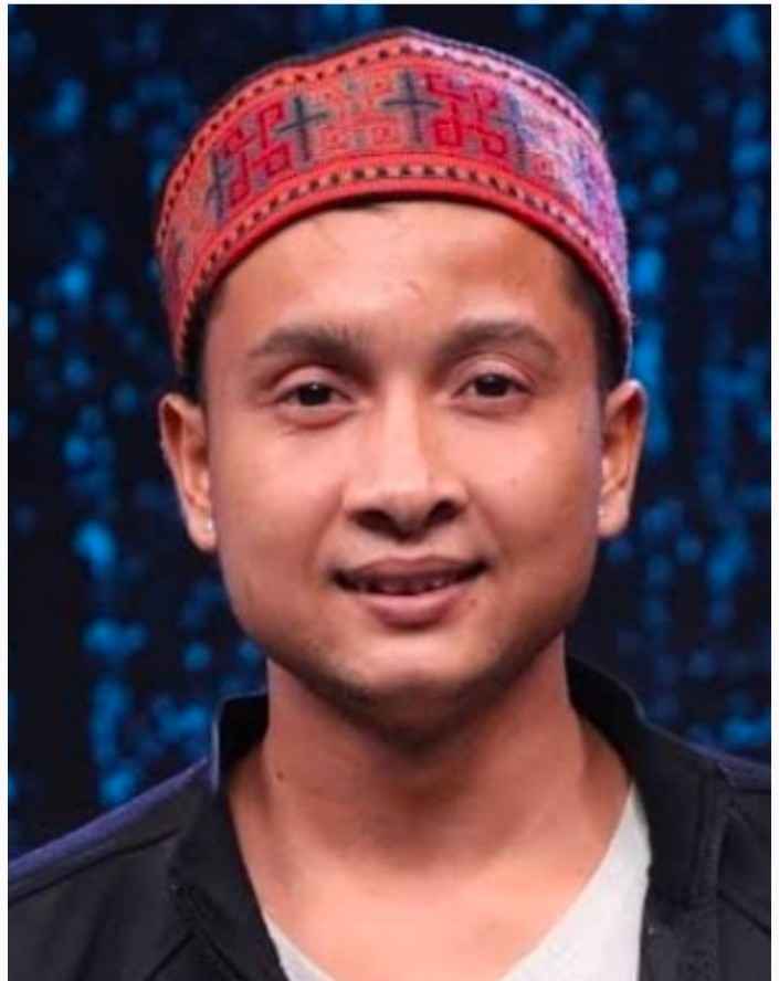 Screenshot 2025 0505 143436