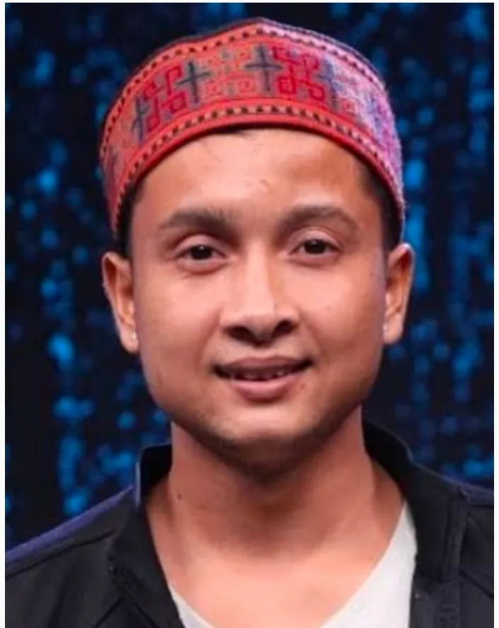 Screenshot 2025 0505 143436