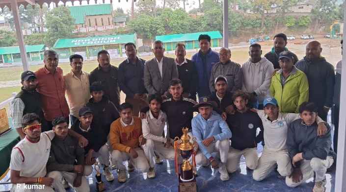 Screenshot 2025 0505 155354