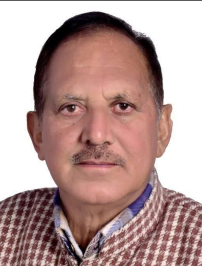 Screenshot 2025 0505 175921