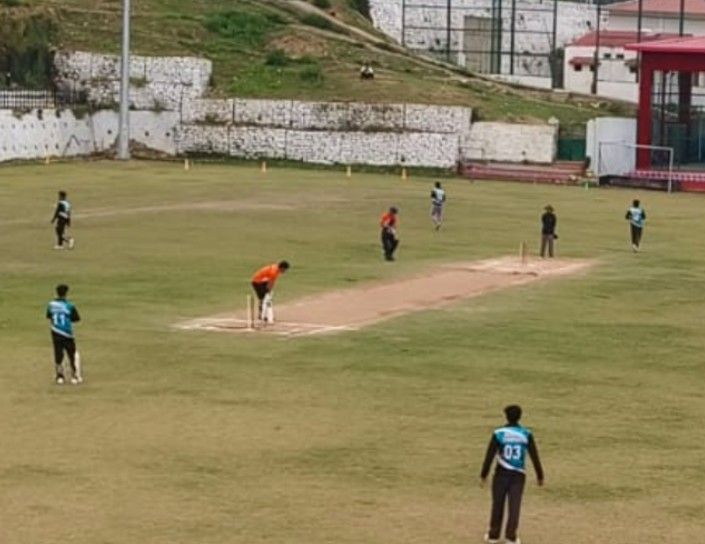 Screenshot 2025 0505 193500