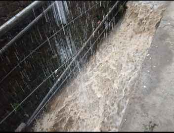 cold-returned-to-ranikhet-hailstorm-along-with-heavy-rain