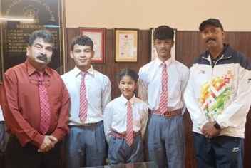 Screenshot 2025 0508 082002