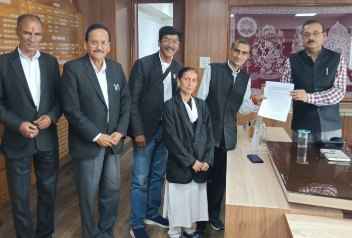 Screenshot 2025 0509 201259