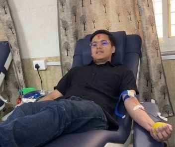 Screenshot 2025 0510 140536