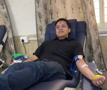 Screenshot 2025 0510 140536