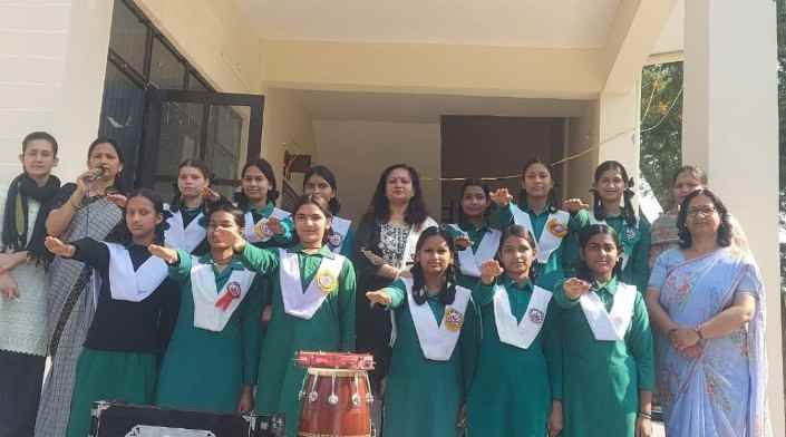 Screenshot 2025 0513 081630