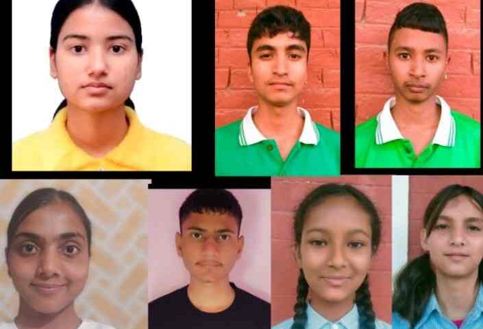 Screenshot 2025 0513 195759