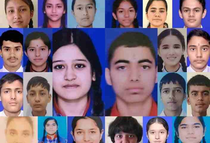 Screenshot 2025 0513 204056