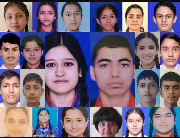 Screenshot 2025 0513 204056