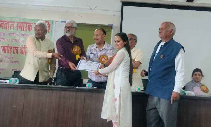 Screenshot 2025 0514 123016