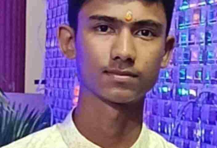 Screenshot 2025 0514 135135