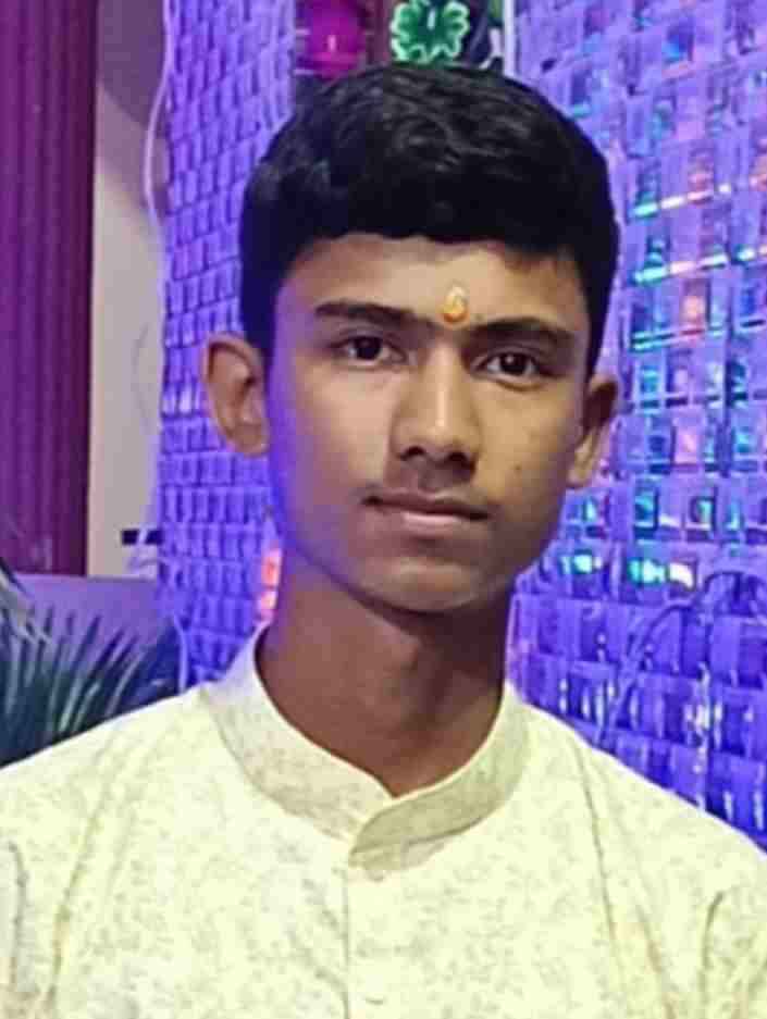 Screenshot 2025 0514 135135