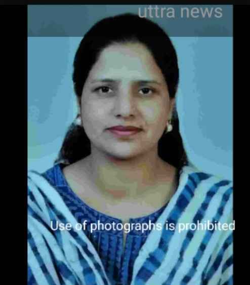 Screenshot 2025 0514 163232