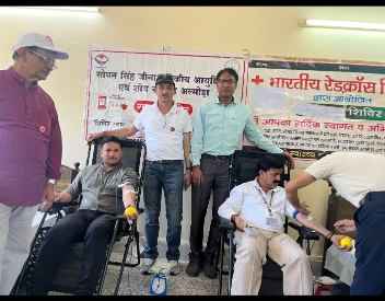 Screenshot 2025 0514 201531