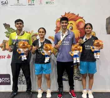 Screenshot 2025 0514 204739