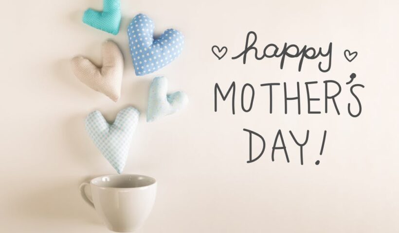 ZtndG7zzk9ZrXDwT shutterstock 1065969197