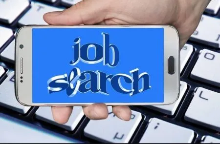 इंडियन ऑयल कॉर्पोरेशन लिमिटेड में निकली बंपर नौकरियां 15 job search