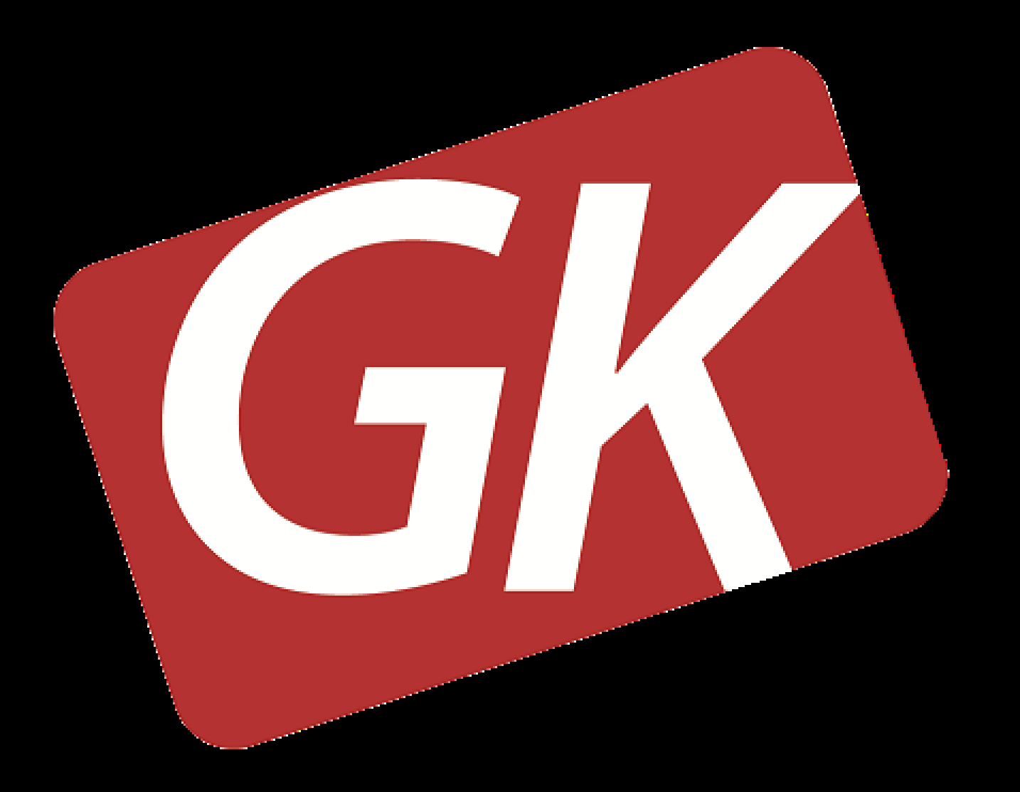 logo gktrading