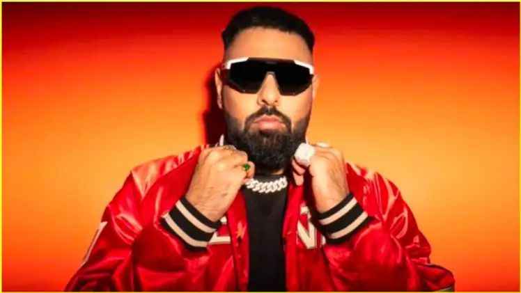 n66222731317460638845787b94815d82dae6d839f4afe9157923ce83ac3fe9c3c642a8193f451a2d798700