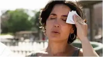 n66241985217460906981761873da6d512447c119653dcc804db70fc102e86707bd5ea6a4a1110c26b32bda