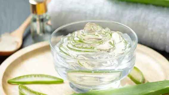 n6624305131746169048596ac4dd0c0ae1110a99731e42195a38e7144532dcb089cfcf101fe5172358f3e36