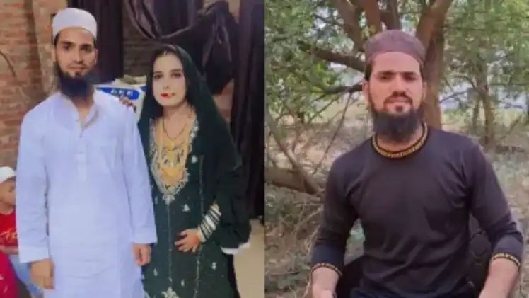 n662433301174609079418611d4cbc509abe4faacb99548791bda43c07eb8a36fef494c79585e9d9795d903