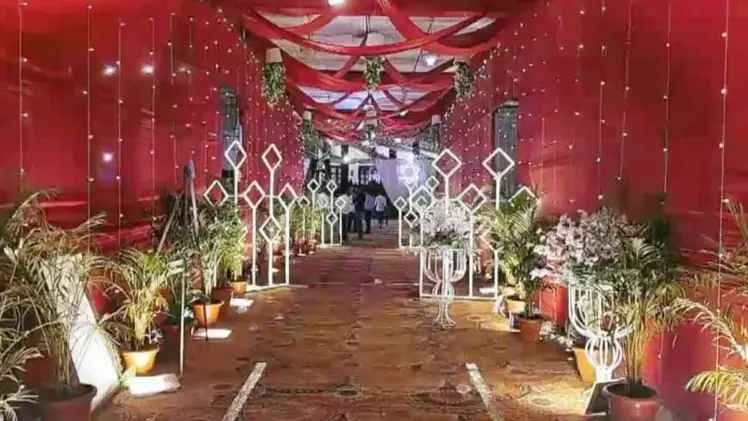 n6624506951746064070517dd7d3e378b40b84a8f9acaf870e854a9877867d373e694f5a6b3680040cad75f