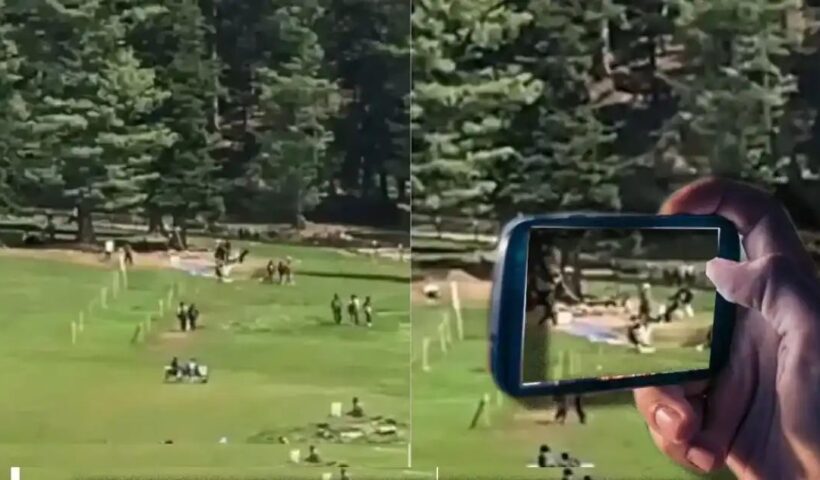 n66246244017461087520095763534673fe0af7e404ee1d1d942077462f63e1b96e2e404d9dcbe848aaea77