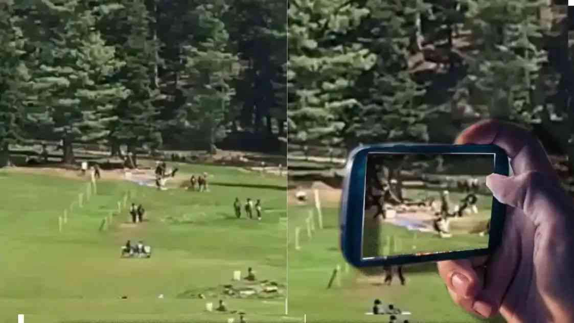 n66246244017461087520095763534673fe0af7e404ee1d1d942077462f63e1b96e2e404d9dcbe848aaea77