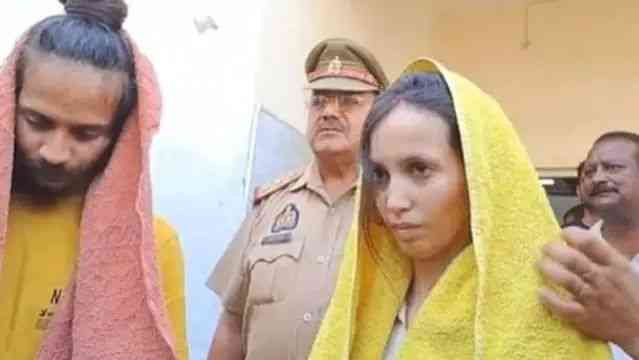 n6624695371746106898795455cbd16090a17e8fc983fb7d8ad6d501e0ada8344c127924846fa16c9f55971