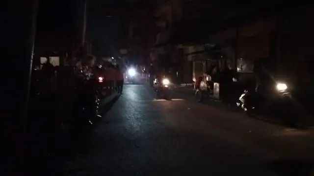 n6624730701746064425666f79de1b0d89fdde0c6d4bc1ebf320c3c9d06bd4a169c69905d557105c7565d60