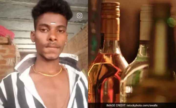 n6625132371746157404168be4f8882699008691114a3e588b00e83443d193156118ed33f4d486e8e299fb5