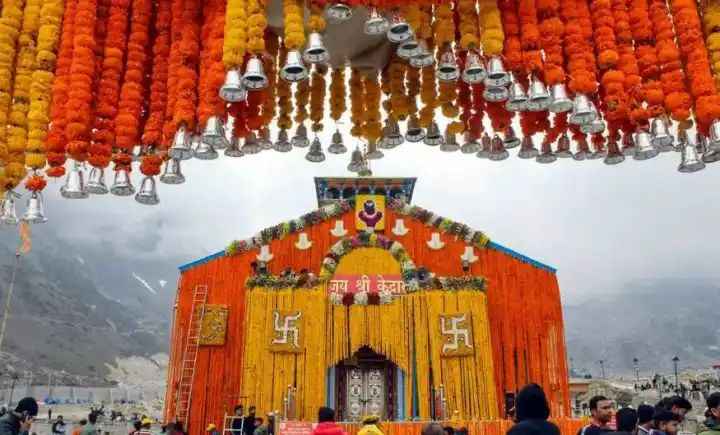 n66253678617460909487964c1ead594f58c09db16707a85ea8501636f04c5194e2f841e5ad2551a9aef98c