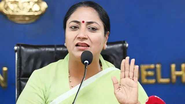 n6625592061746169635941752460138ab53a3bcffcee549684b187013745a5556f0ea163ba9165a218bcf7