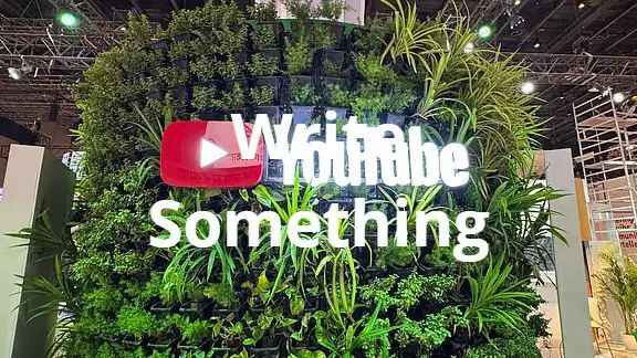 n6625980191746166809663dcd36cab9bd21d7d5cc31306b98732de8256455b14cf133ebd9ae4a8b524f6be