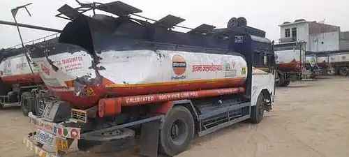 n6626172871746168250154b2bbbdd67edfaf19e27b011af86f1d0936d896cbc23322f3e2b139b0968fa848