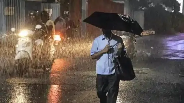 n66262450817461582326691e0b63741ea56f8e2f64e7baa017583423db7f1406d9552e7350ecc1a417e052