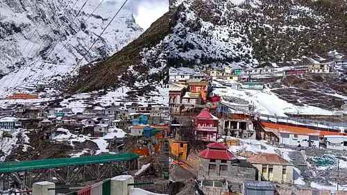 n66263412517461681272015dad06086172301311dba8f92ec73eedca814fbb2ae1c30573f4abae6d16db8c