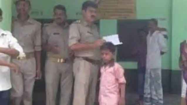 n662644288174616848663118775a026c34d1c9dec3881ed1f58b1bf1dd41ea99cdcf353c4f0ba7a8d951ed