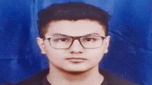 n6626625101746240211553459d823852f10277326d540144ae6eb40aaff65758a977269db344d5ec37b383