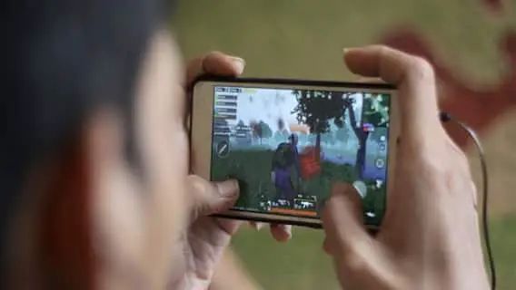 n662676067174634157346252b7d1defac752a4f3f58ef1360ab77cc2c5736d05f757267473d19f6c216c16