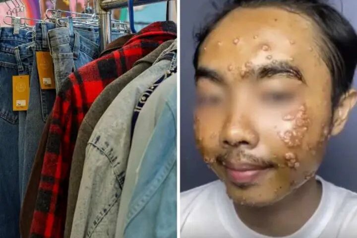 n6627088461746240278027f3688a8b329e0e30b3bae964b6ed9fb536c5a0203205ada2b6dba64b322fbb55