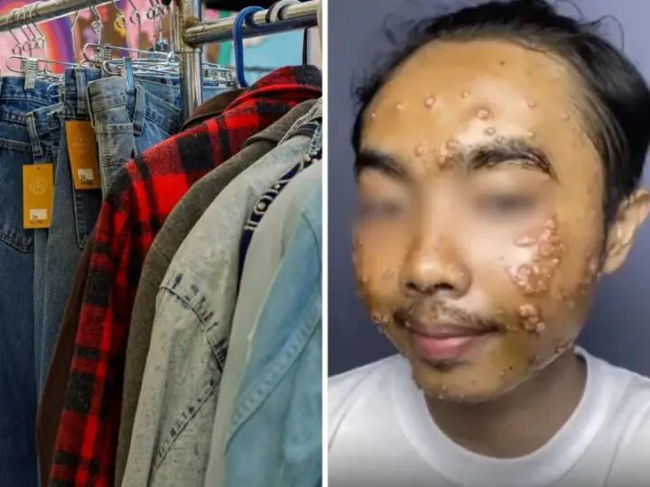 n6627088461746240278027f3688a8b329e0e30b3bae964b6ed9fb536c5a0203205ada2b6dba64b322fbb55