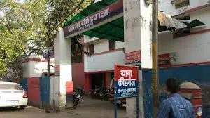 n66270890617462005264909dbba5bbdc29b2af92f65724842463eb30e5ae5741dbdb1e9169bbf0dcc2e2e6