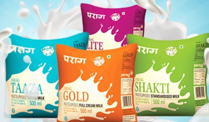 n662770028174626232058474da1b736cb746ccc23e2c8657ae11407fcfe7be72260120d6154e6a58fbc9b6